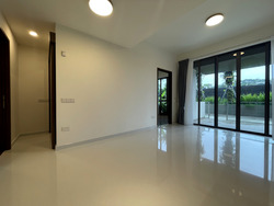 Parksuites (D10), Apartment #633529751